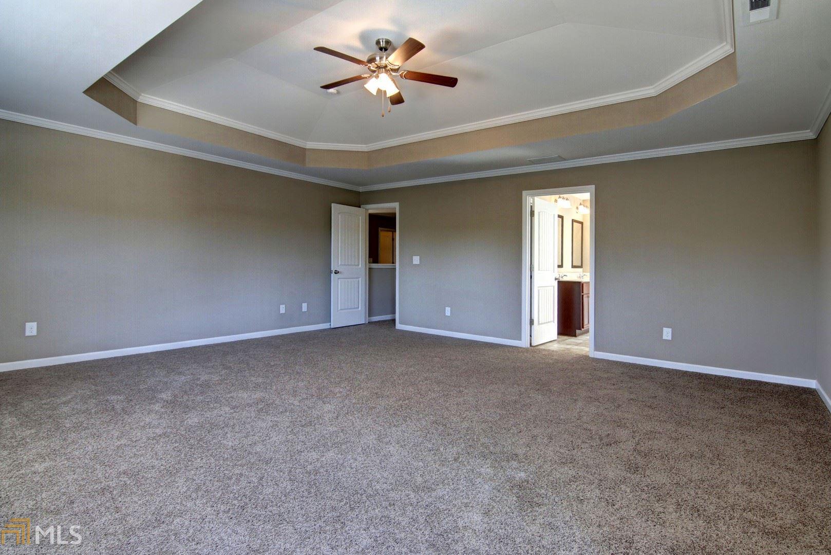 2417 Quincy Loop, Fairburn, GA 30213 photo 28