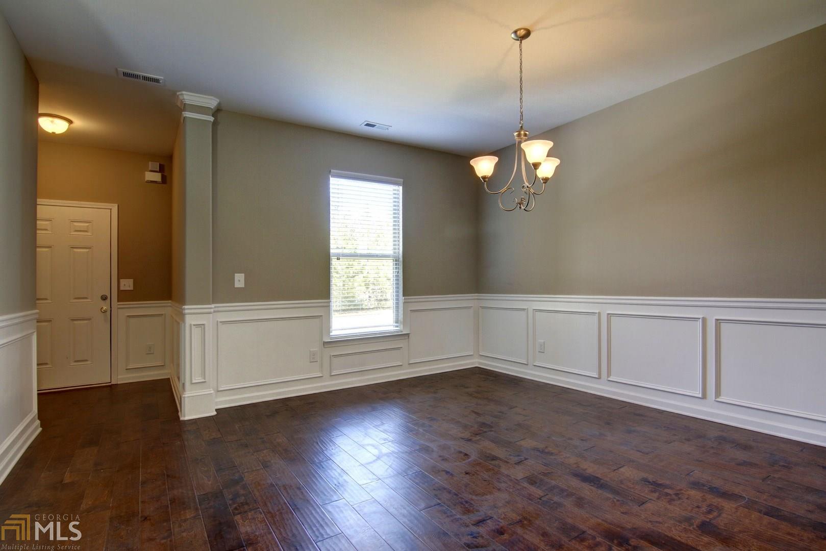 2417 Quincy Loop, Fairburn, GA 30213 photo 9