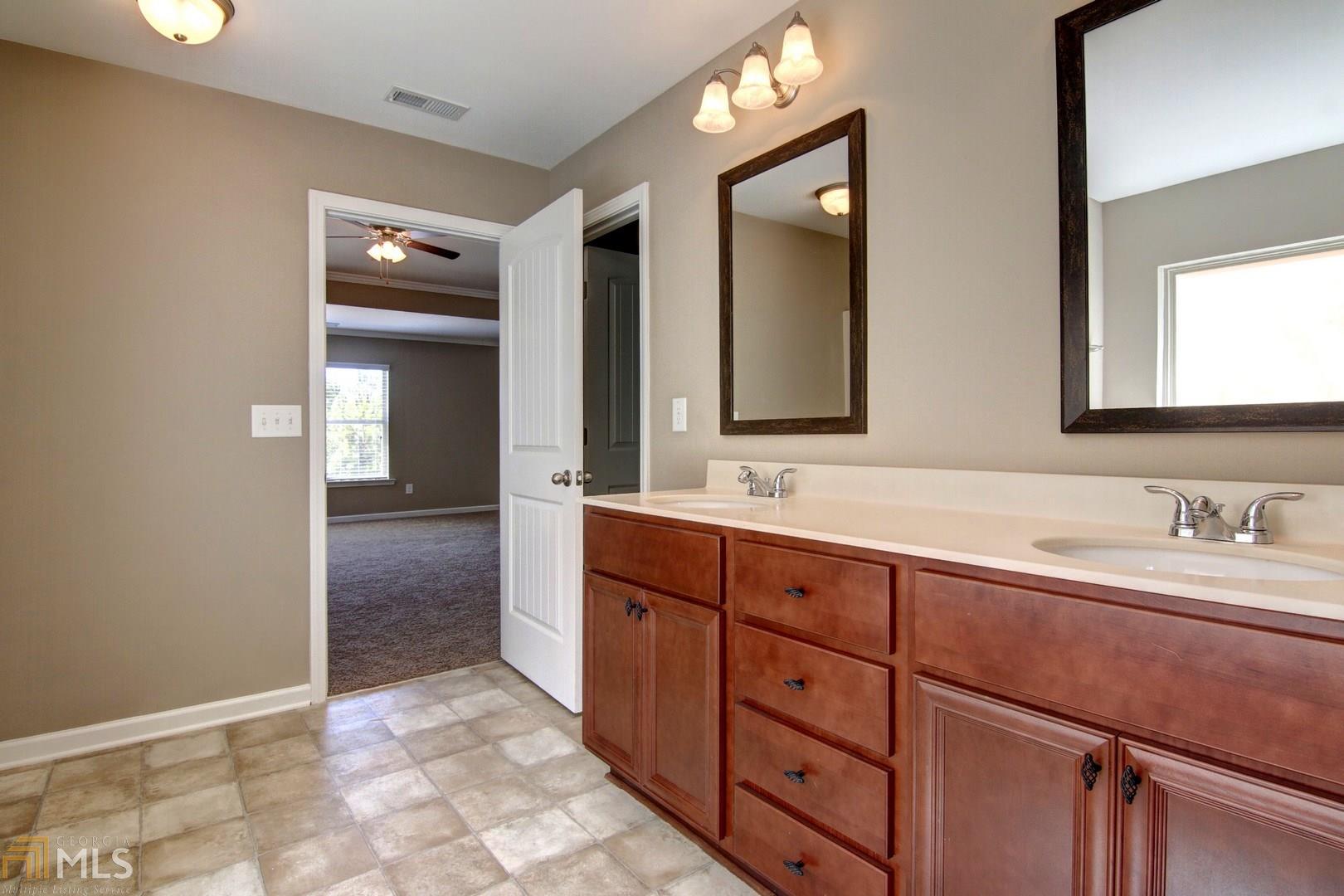 2417 Quincy Loop, Fairburn, GA 30213 photo 29