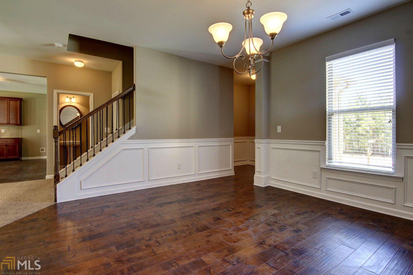 2417 Quincy Loop, Fairburn, GA 30213 photo 10