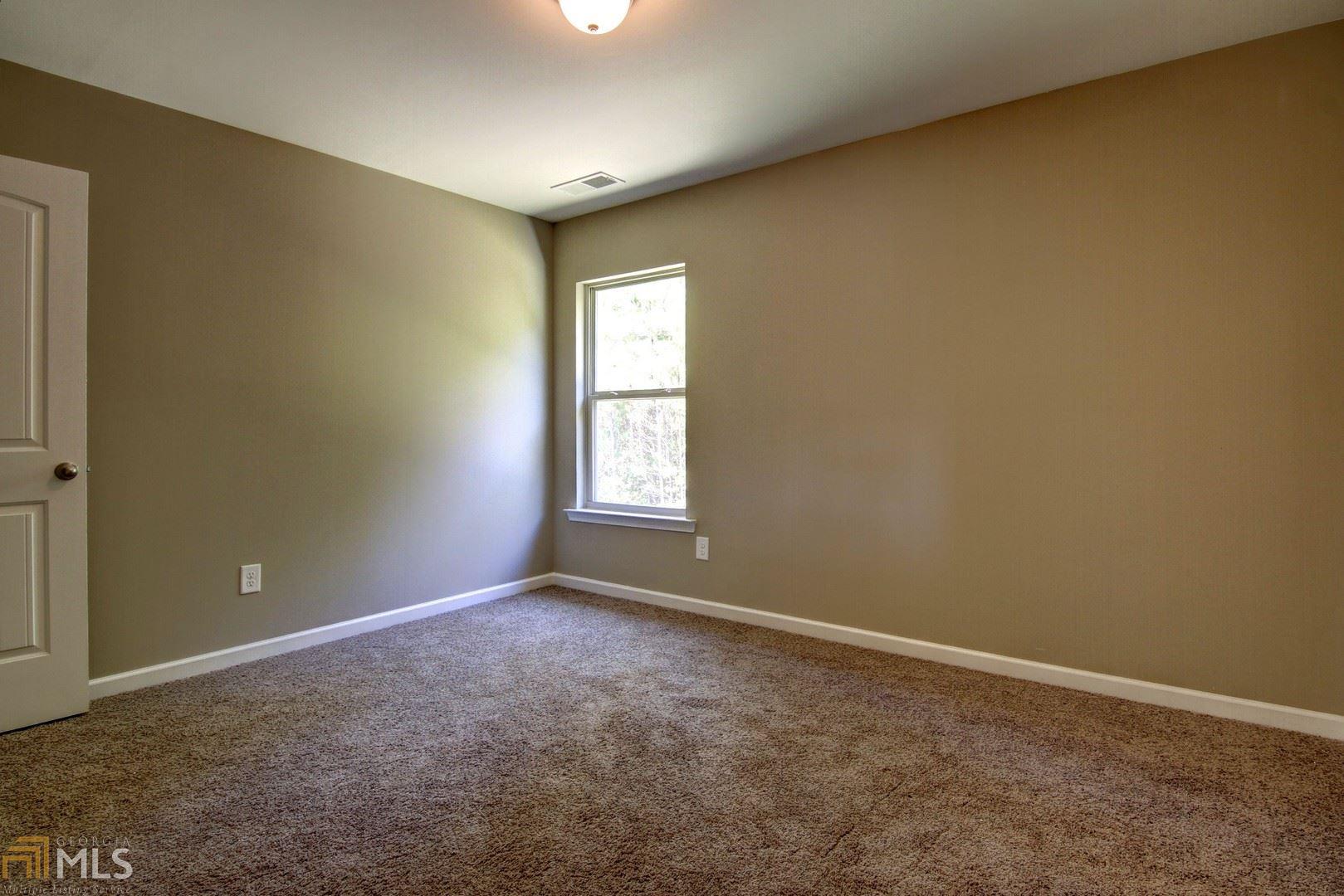2417 Quincy Loop, Fairburn, GA 30213 photo 35