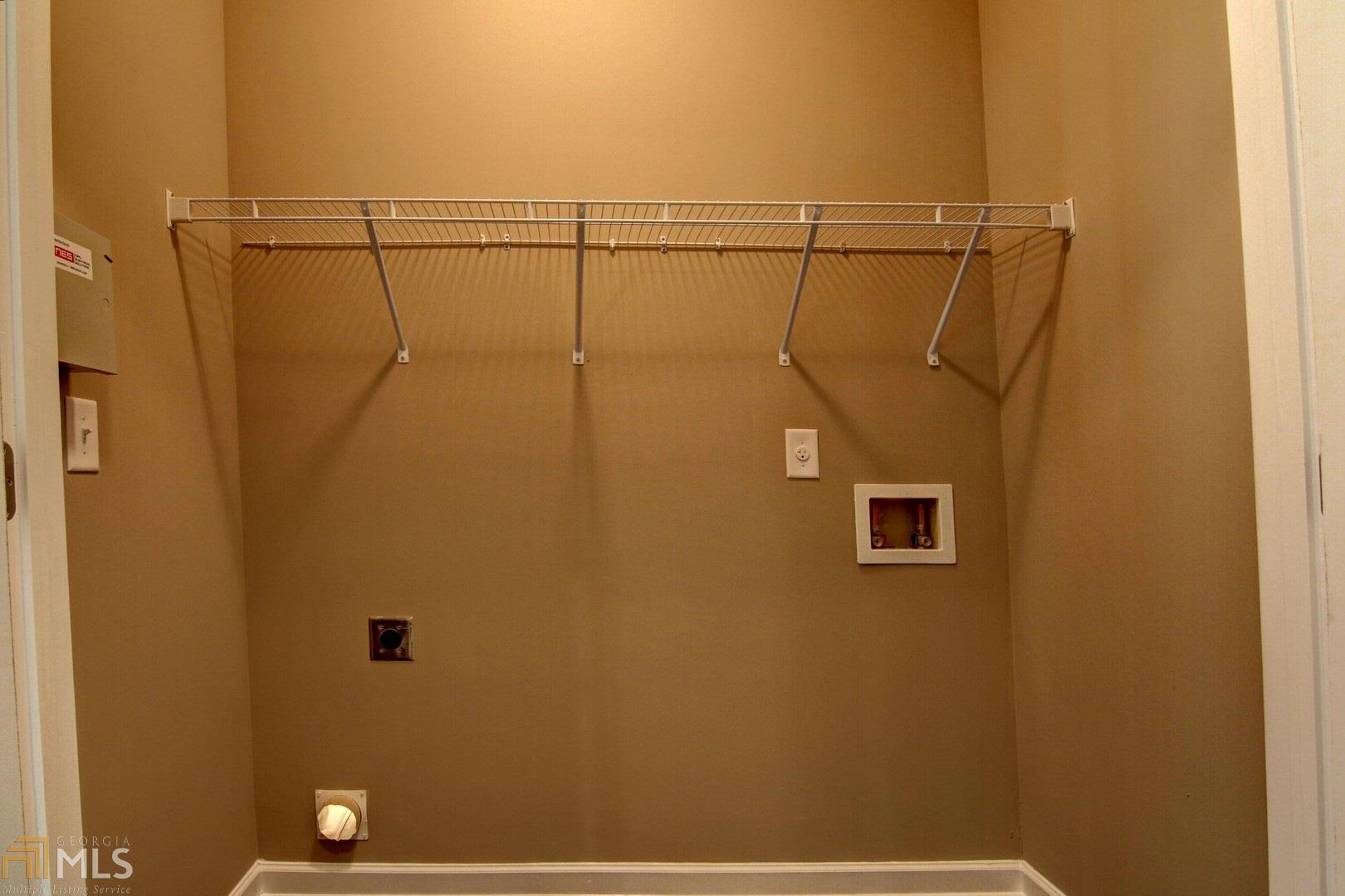 2417 Quincy Loop, Fairburn, GA 30213 photo 21