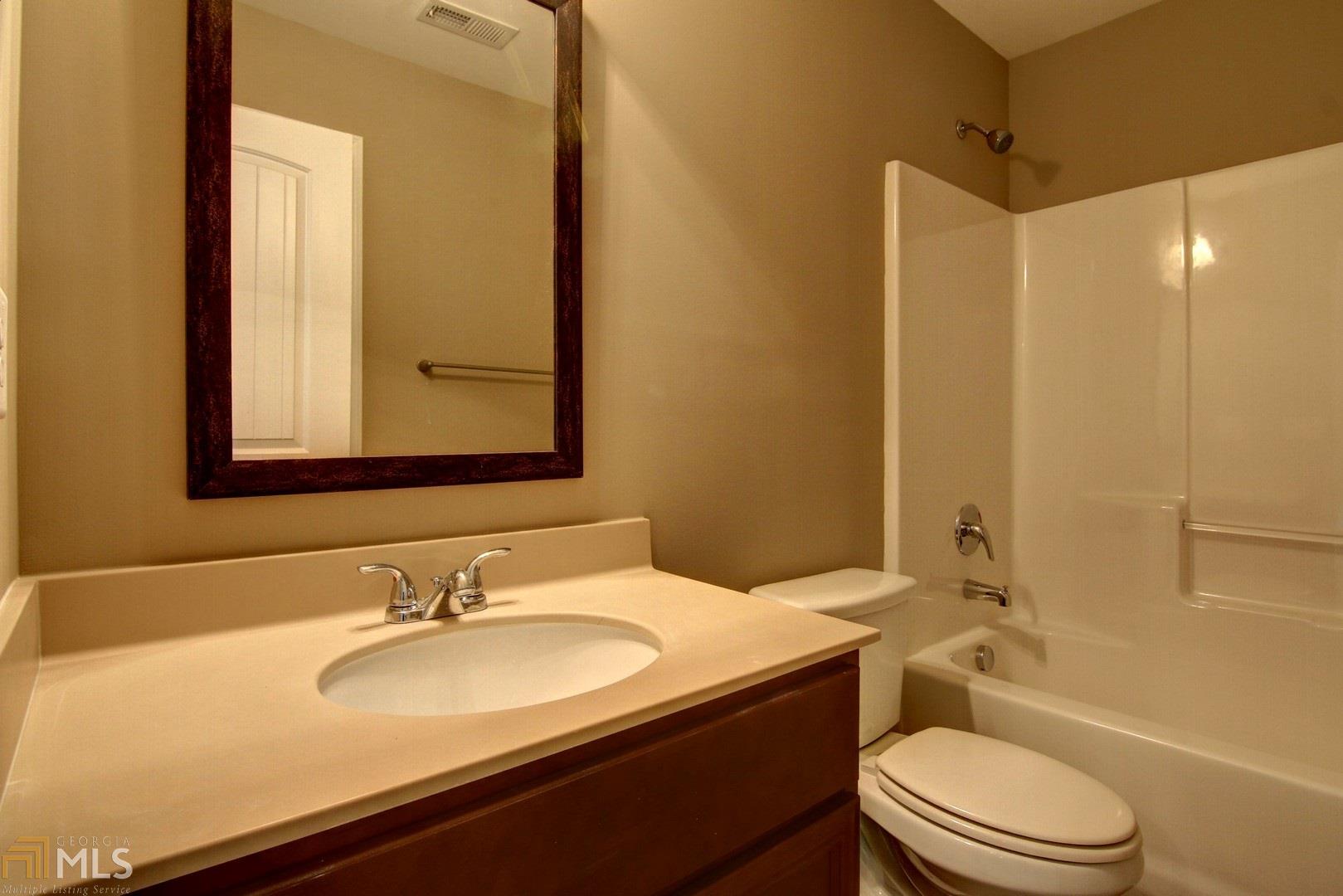 2417 Quincy Loop, Fairburn, GA 30213 photo 36