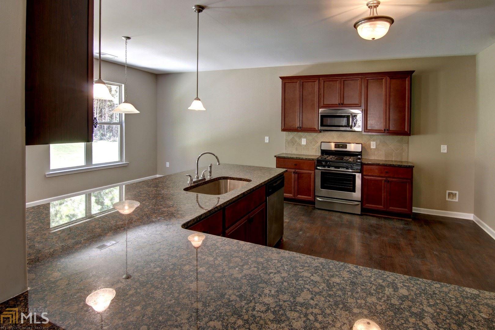 2417 Quincy Loop, Fairburn, GA 30213 photo 23