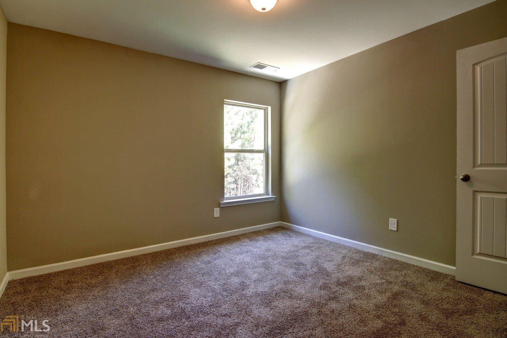 2417 Quincy Loop, Fairburn, GA 30213 photo 33
