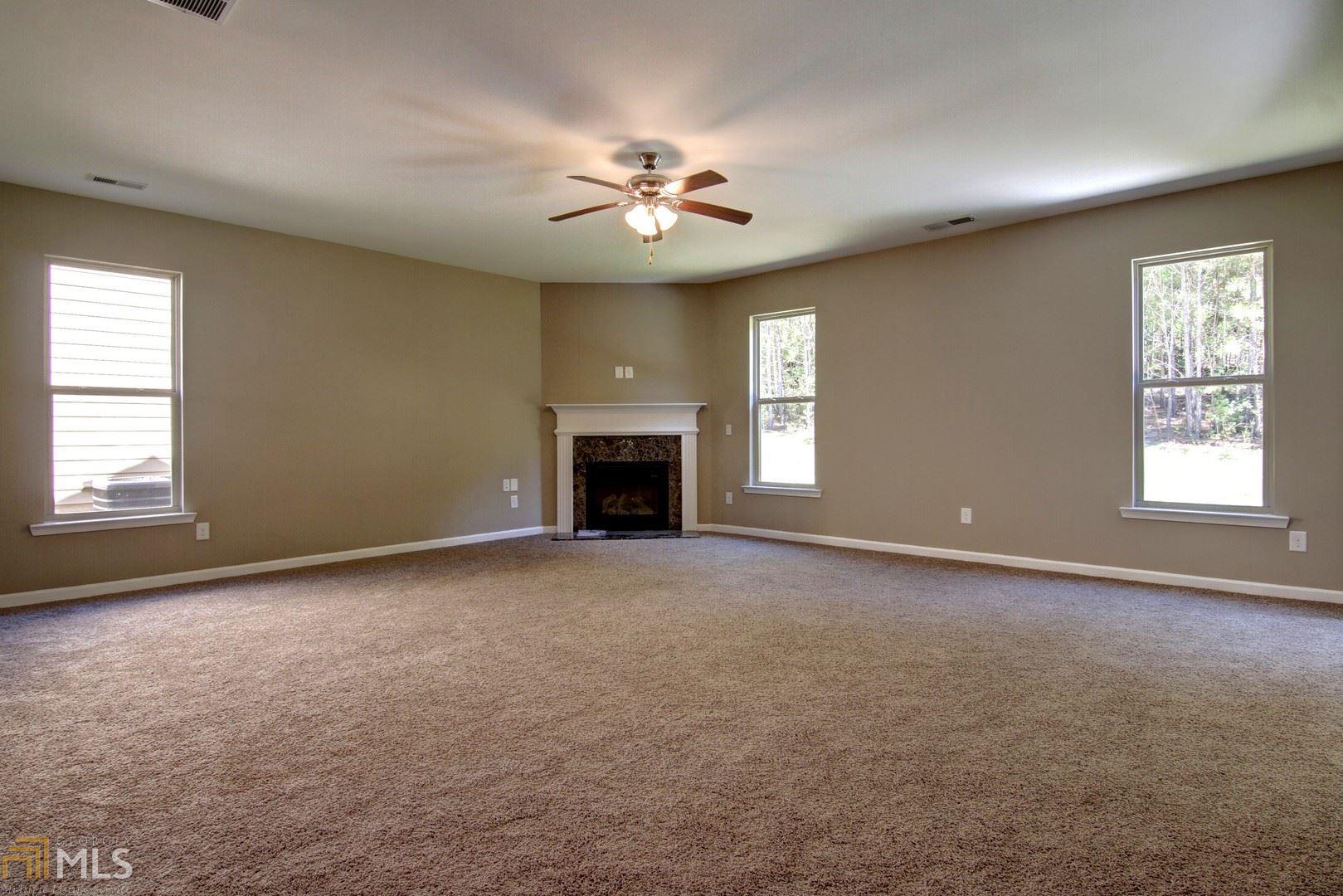 2417 Quincy Loop, Fairburn, GA 30213 photo 11