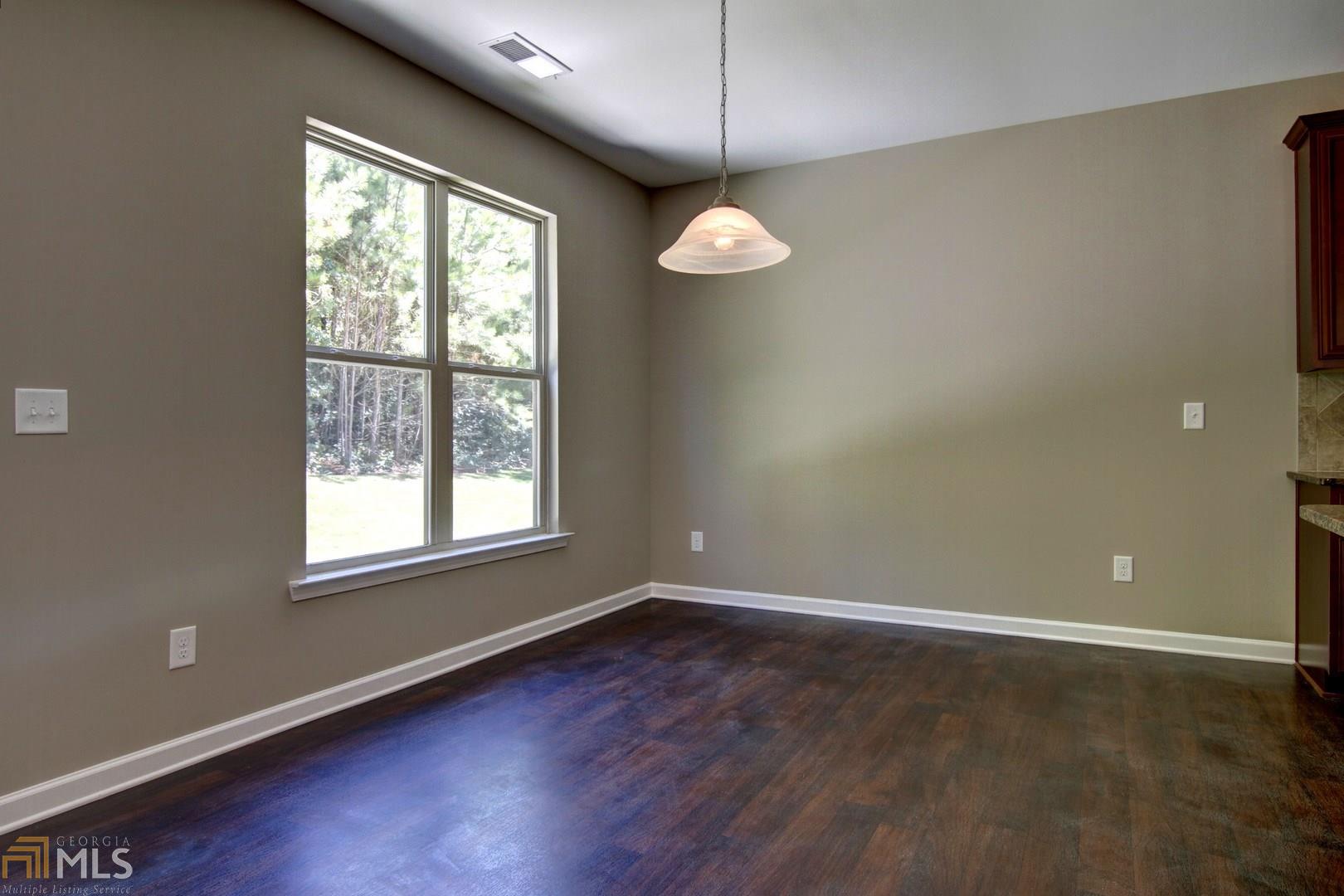 2417 Quincy Loop, Fairburn, GA 30213 photo 18