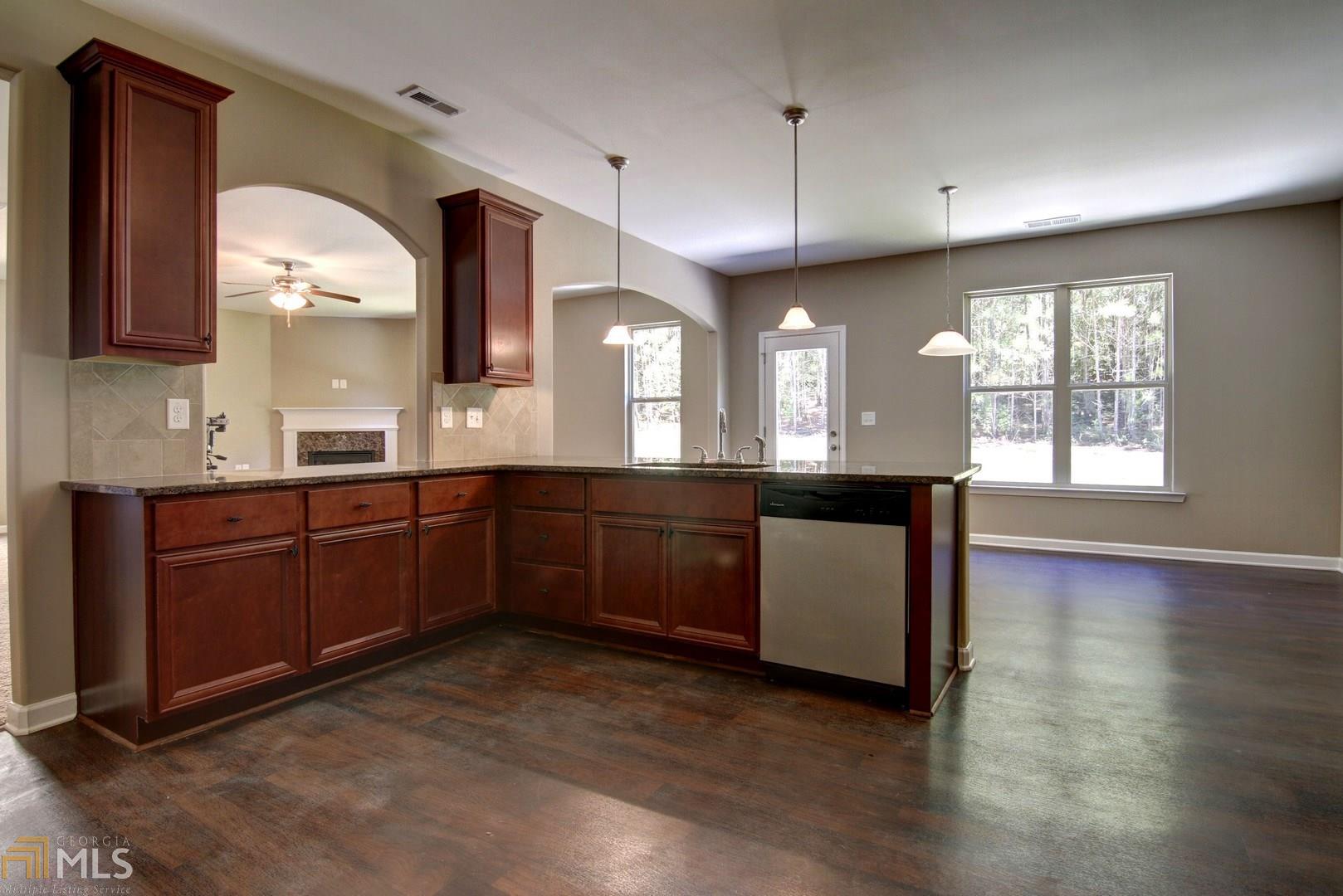 2417 Quincy Loop, Fairburn, GA 30213 photo 20