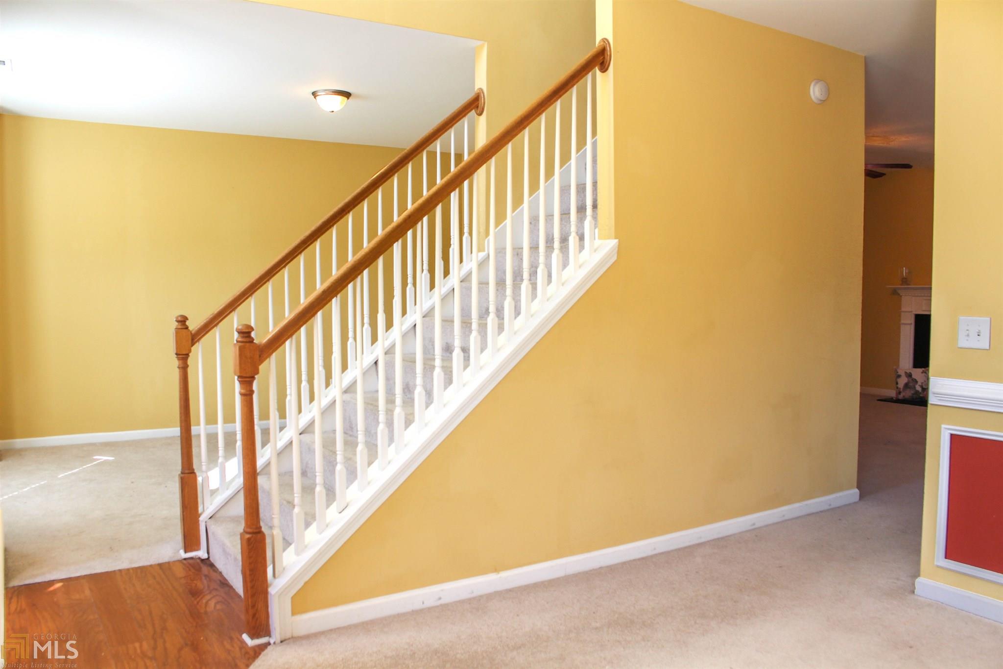 121 Revolutionary Dr, Hampton, GA 30228 photo 12
