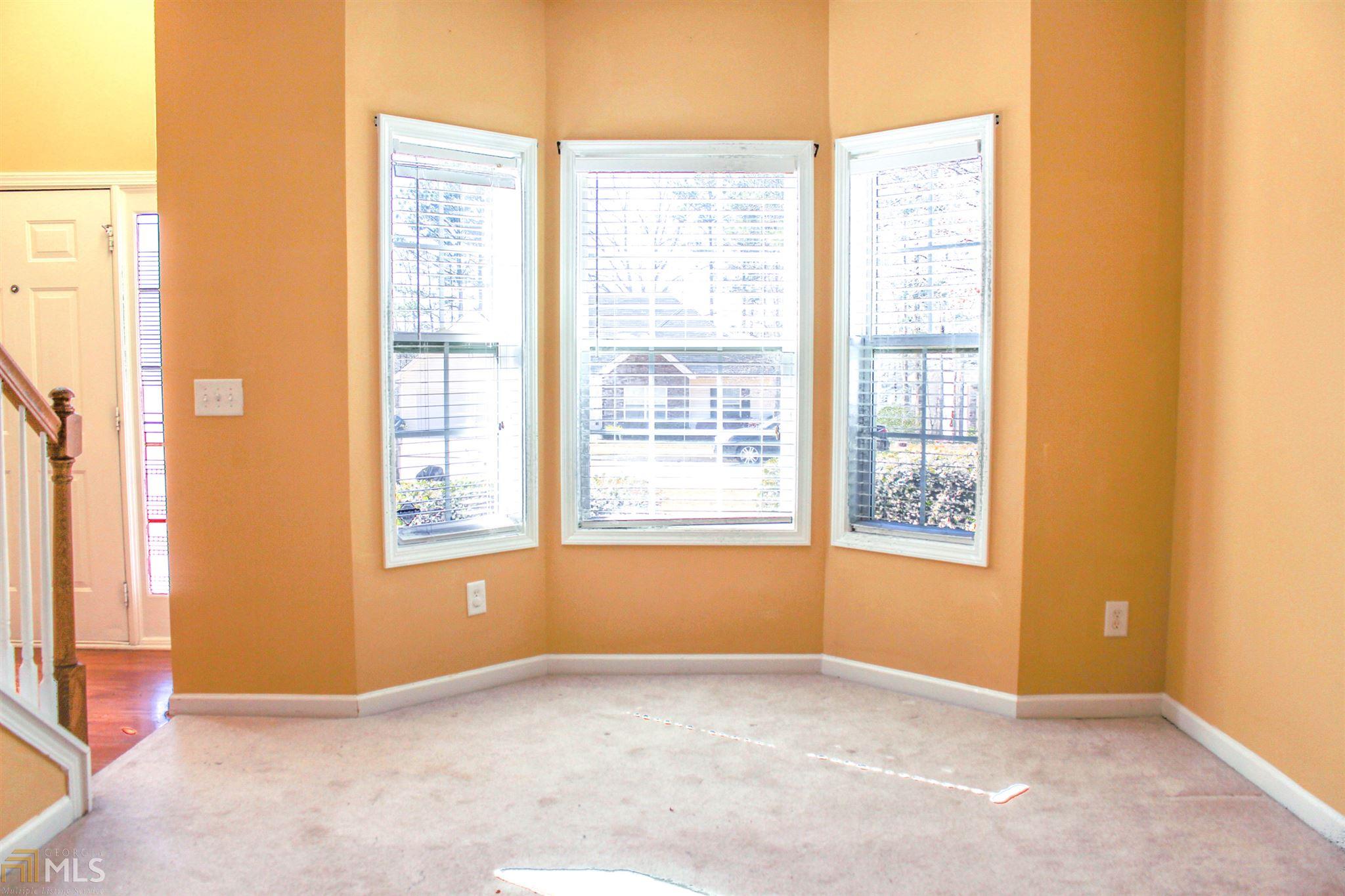 121 Revolutionary Dr, Hampton, GA 30228 photo 6
