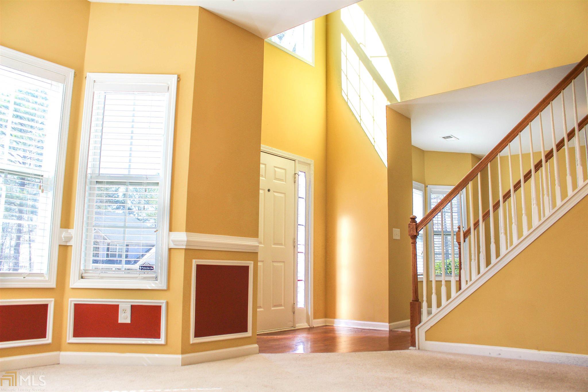 121 Revolutionary Dr, Hampton, GA 30228 photo 4