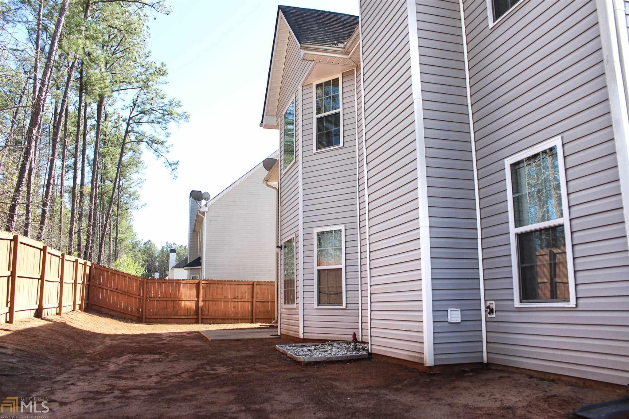 121 Revolutionary Dr, Hampton, GA 30228 photo 23