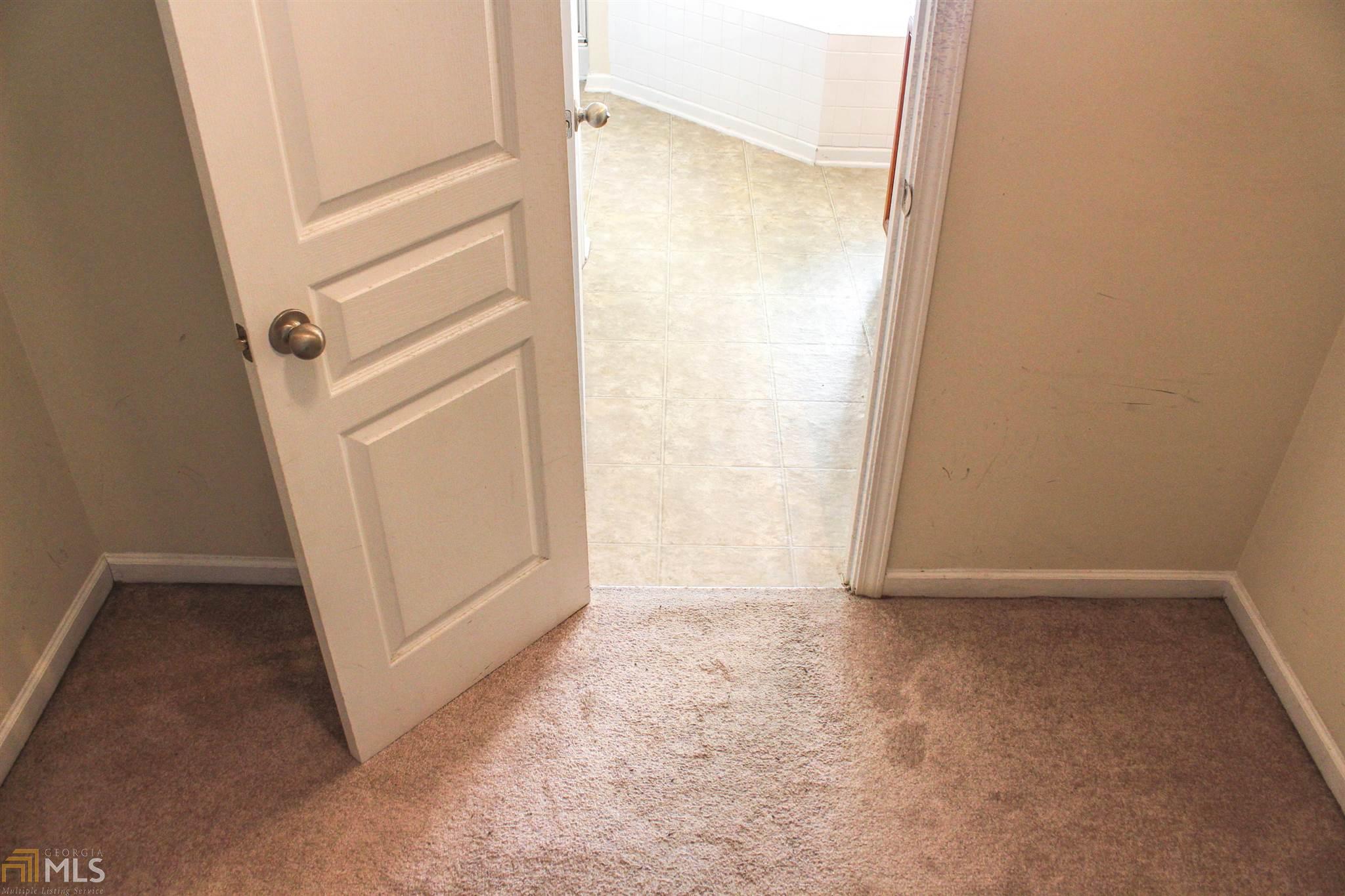 121 Revolutionary Dr, Hampton, GA 30228 photo 18