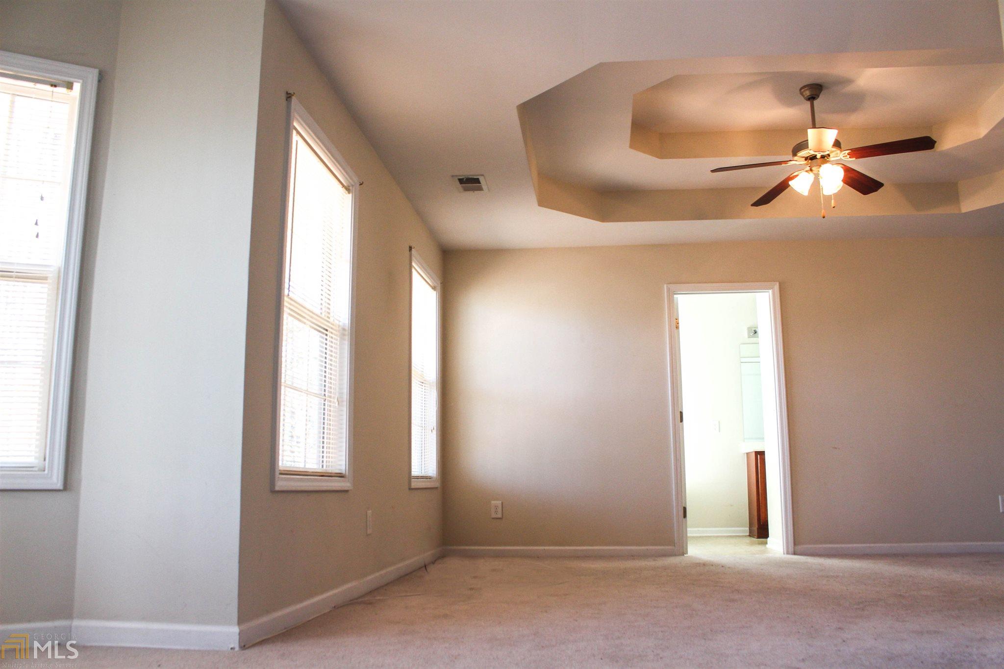 121 Revolutionary Dr, Hampton, GA 30228 photo 15