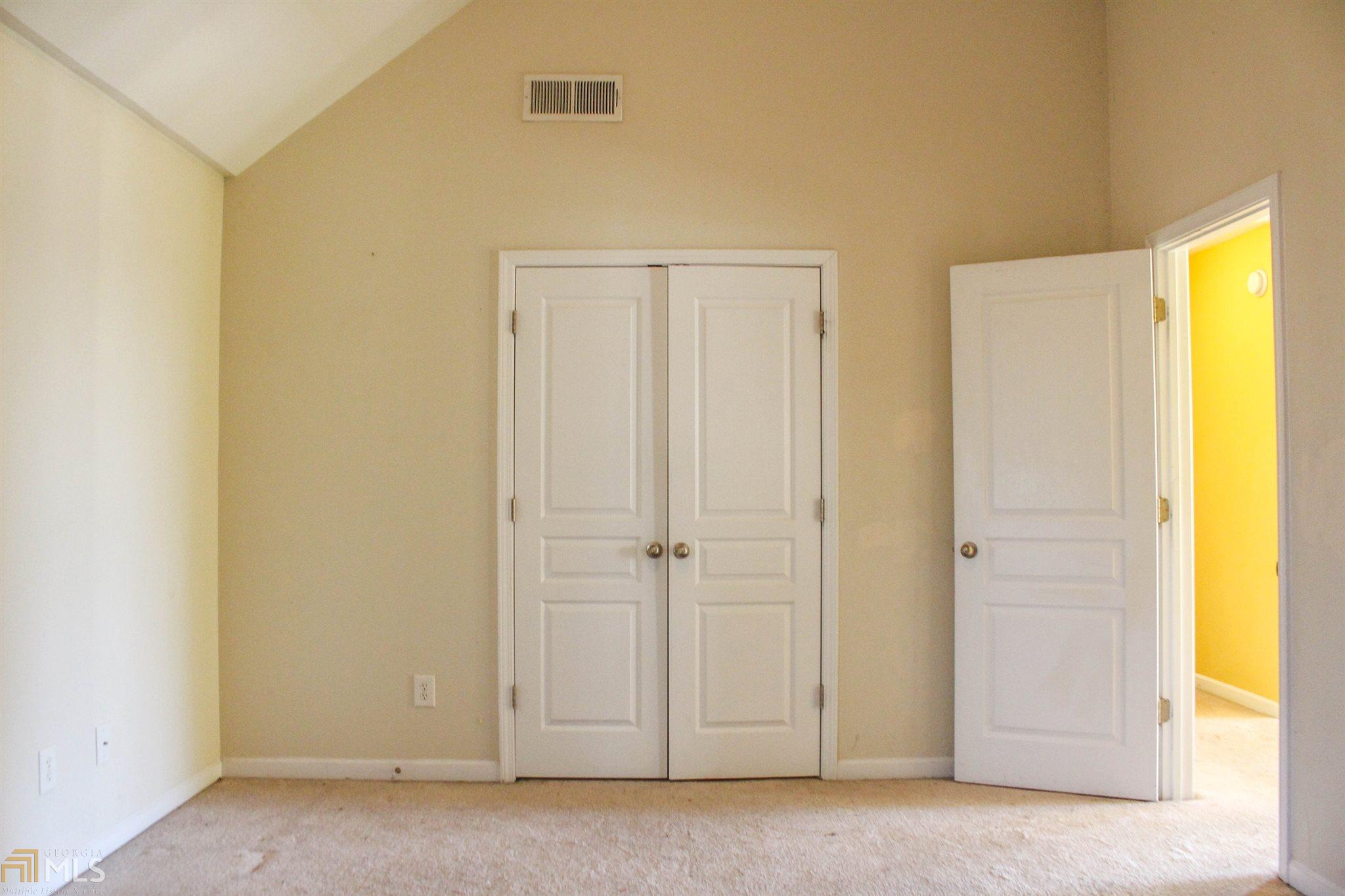 121 Revolutionary Dr, Hampton, GA 30228 photo 22