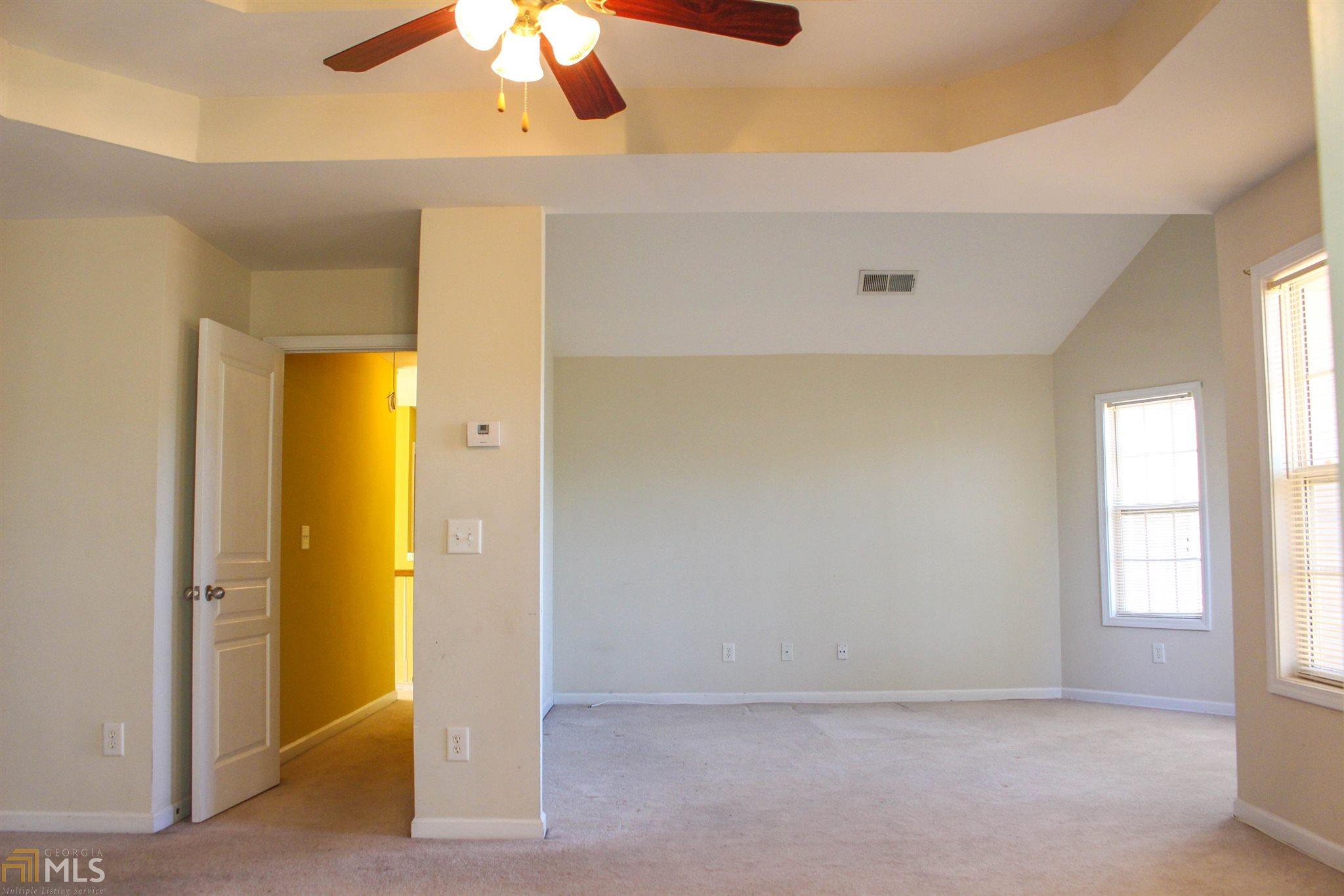 121 Revolutionary Dr, Hampton, GA 30228 photo 13