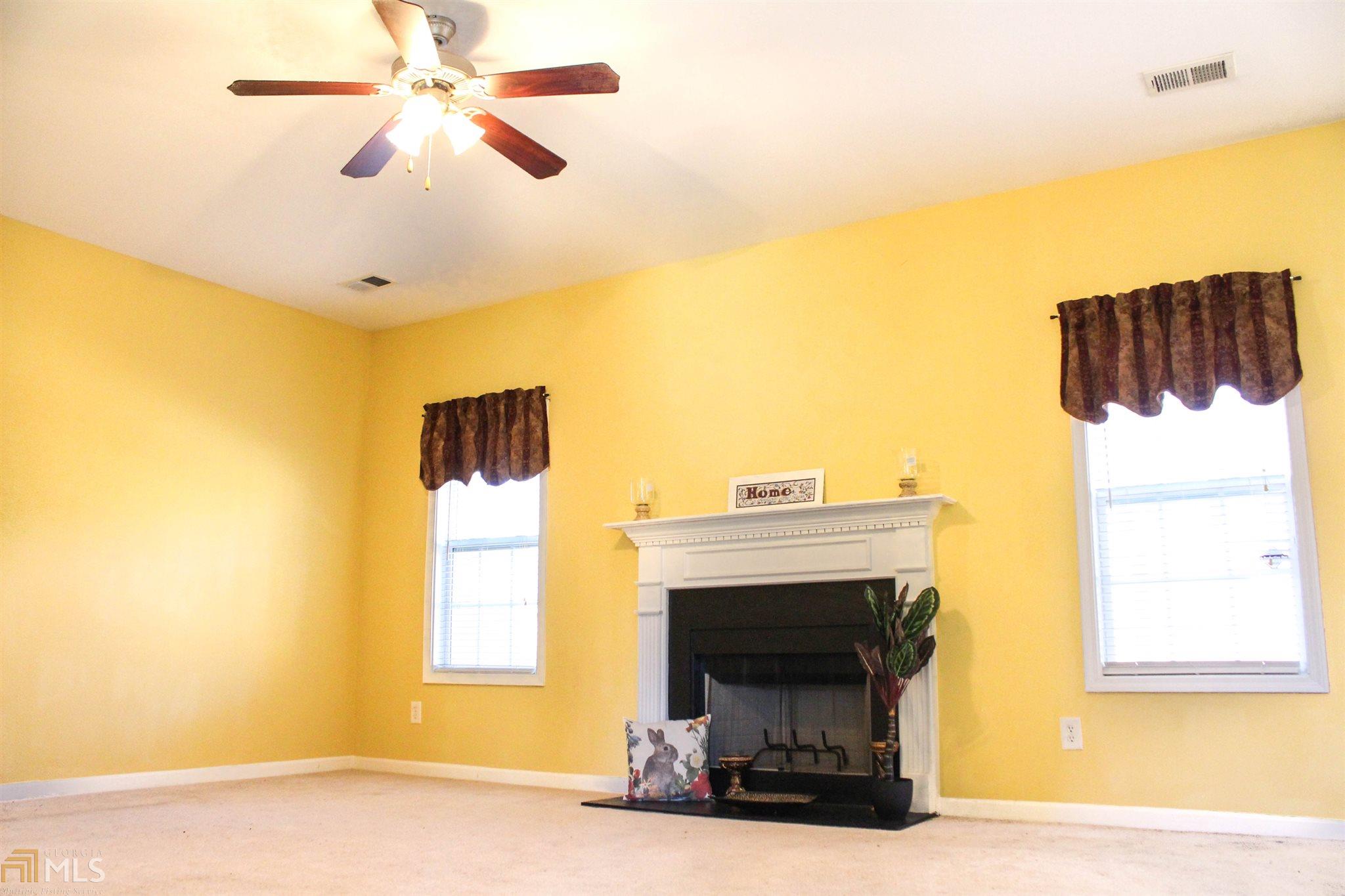 121 Revolutionary Dr, Hampton, GA 30228 photo 8