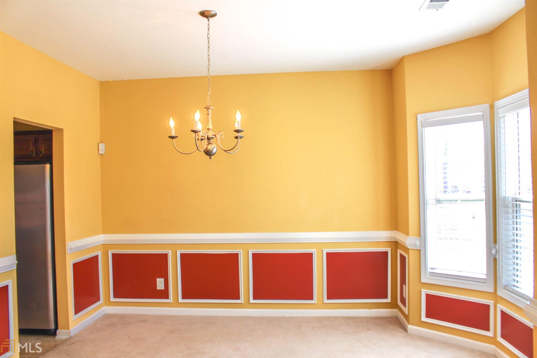 121 Revolutionary Dr, Hampton, GA 30228 photo 7