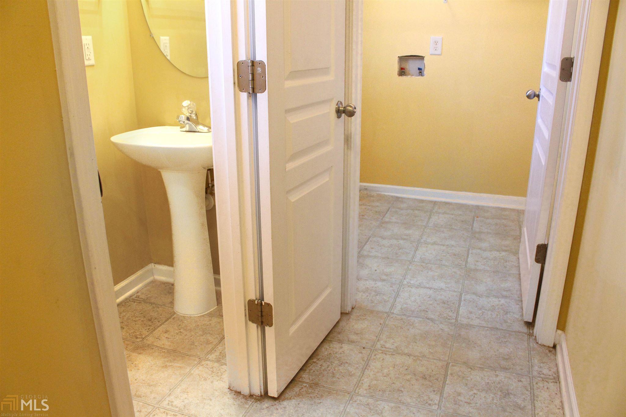 121 Revolutionary Dr, Hampton, GA 30228 photo 11