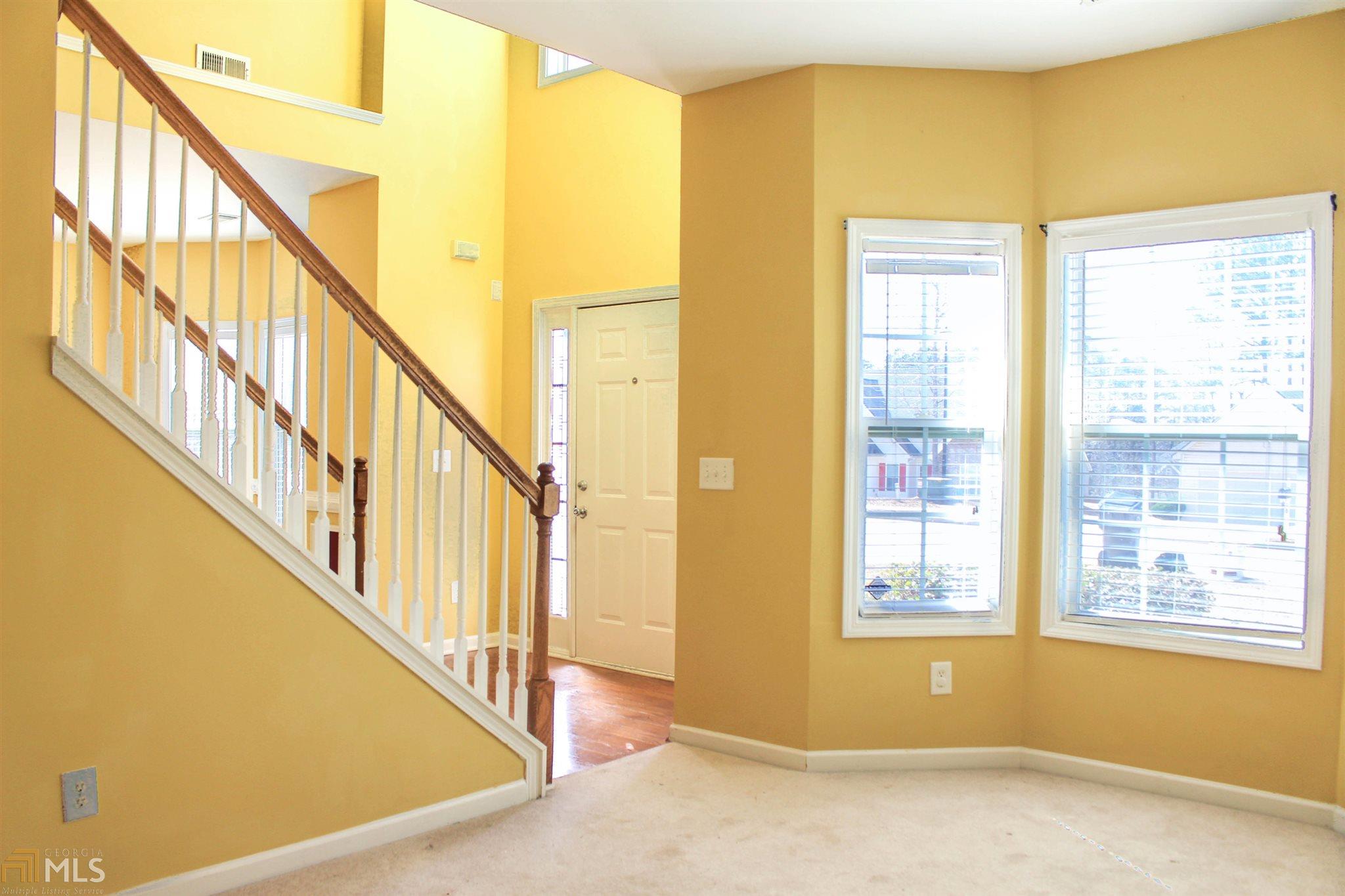 121 Revolutionary Dr, Hampton, GA 30228 photo 5