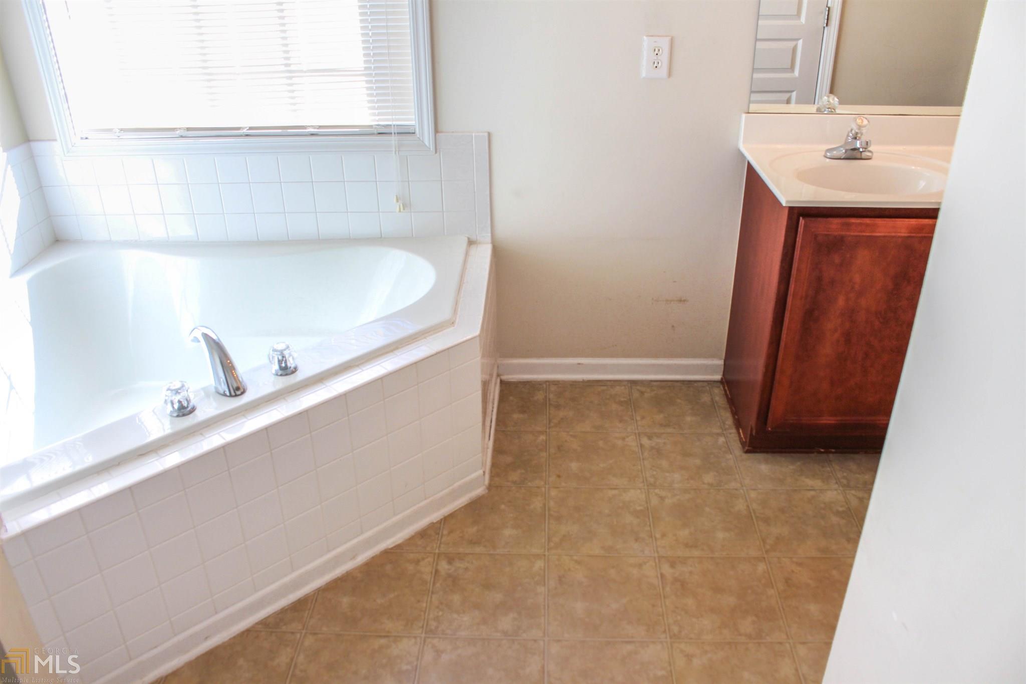 121 Revolutionary Dr, Hampton, GA 30228 photo 16