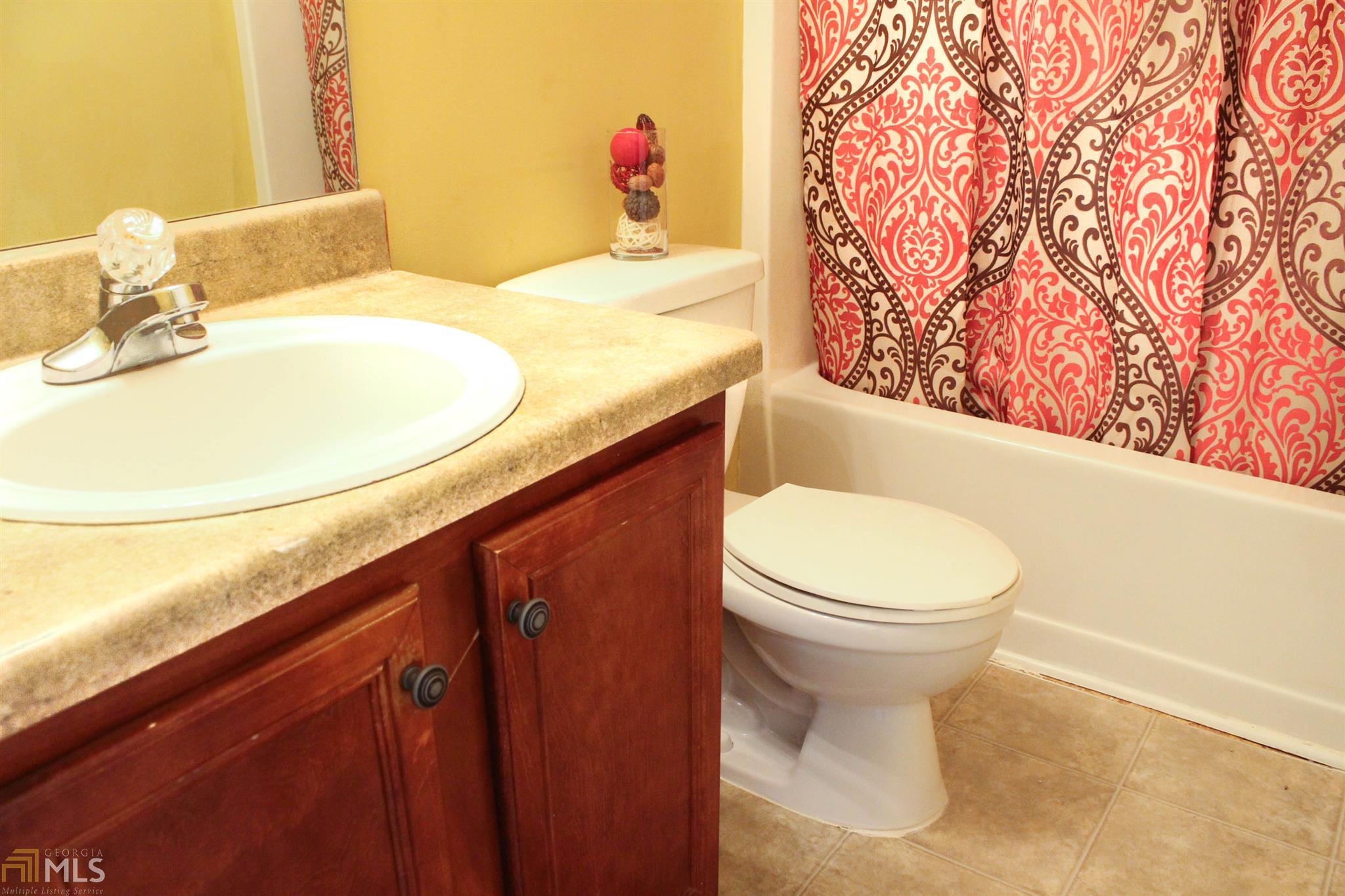 121 Revolutionary Dr, Hampton, GA 30228 photo 20
