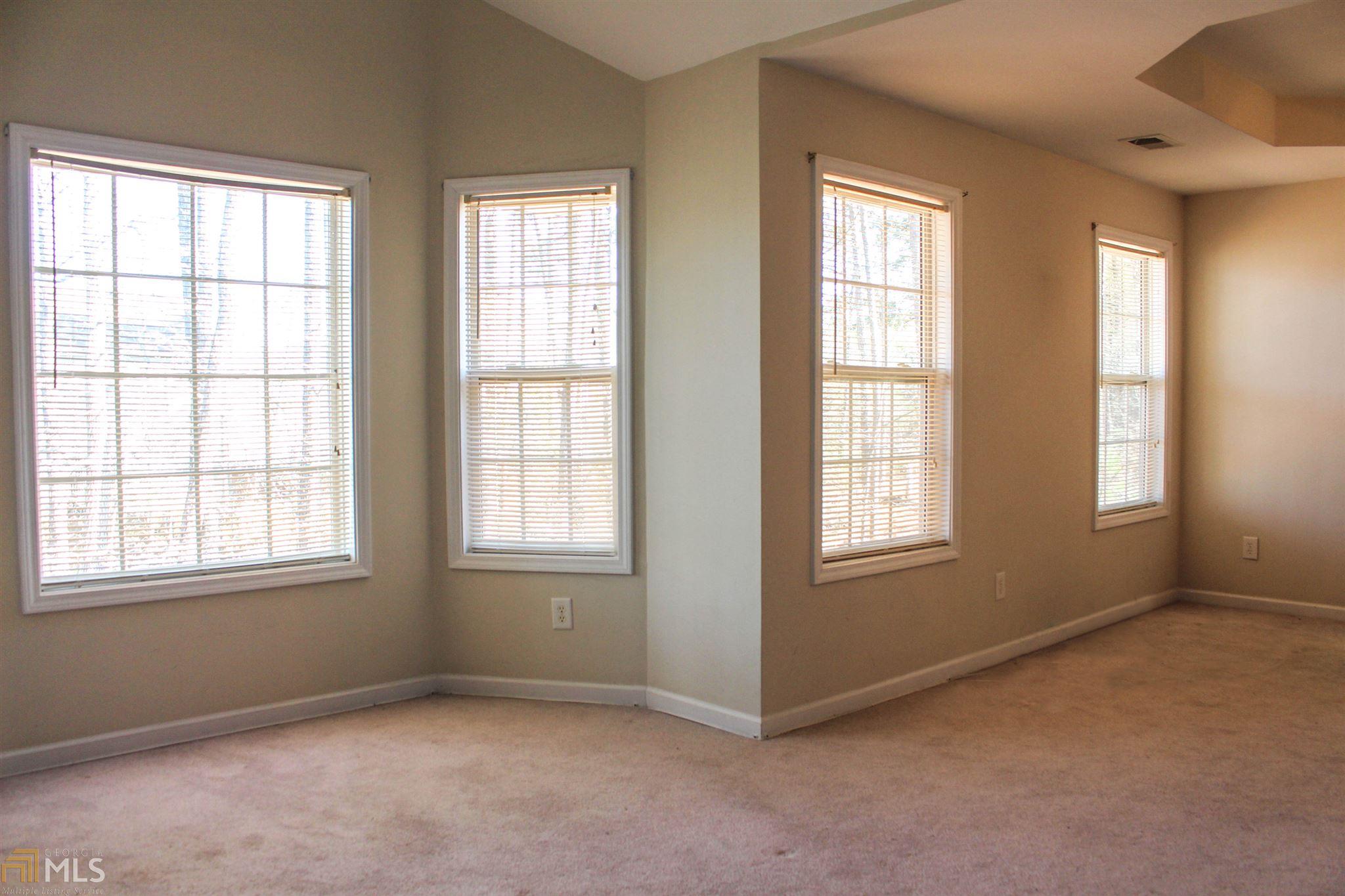 121 Revolutionary Dr, Hampton, GA 30228 photo 14