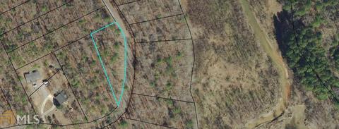 516 Cherokee Rd, Toccoa, GA 30577 photo 1