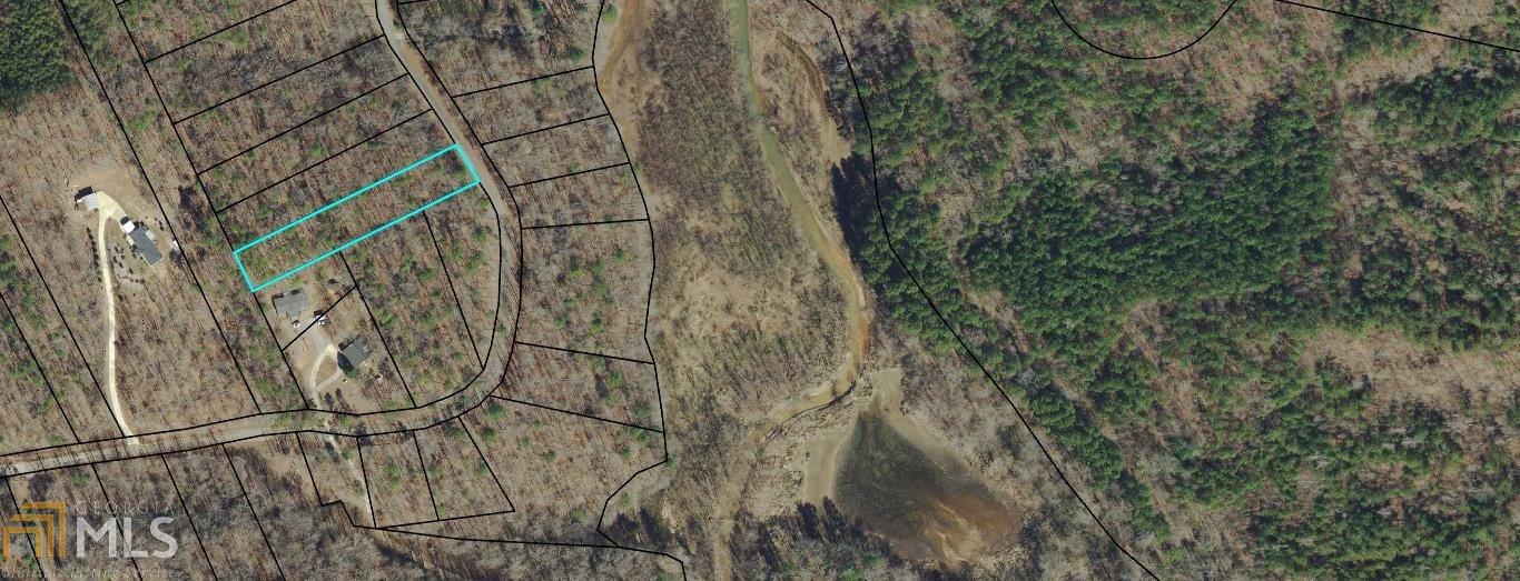 474 Cherokee Rd, Toccoa, GA 30577 photo 1