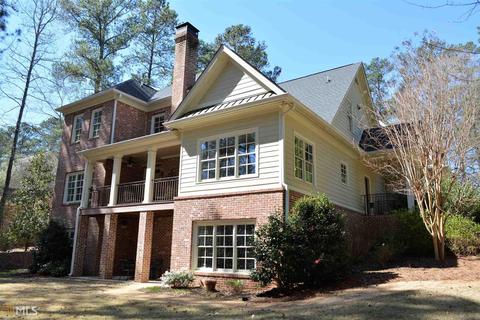 206 Highland Park, Lagrange, GA 30240 photo 31