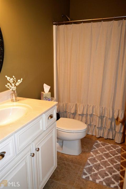 206 Highland Park, Lagrange, GA 30240 photo 19