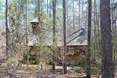 206 Highland Park, Lagrange, GA 30240 photo 35
