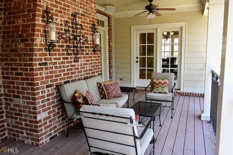 206 Highland Park, Lagrange, GA 30240 photo 29