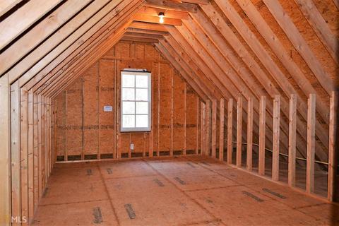 206 Highland Park, Lagrange, GA 30240 photo 25
