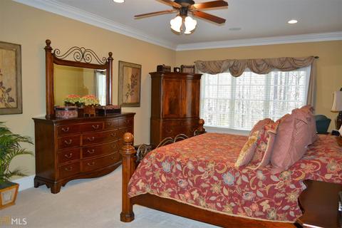 206 Highland Park, Lagrange, GA 30240 photo 14