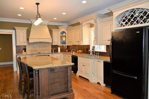 206 Highland Park, Lagrange, GA 30240 photo 7