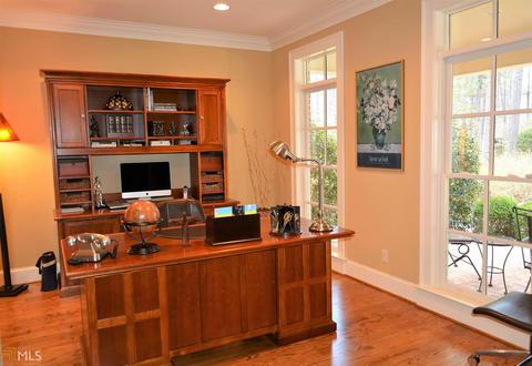 206 Highland Park, Lagrange, GA 30240 photo 3