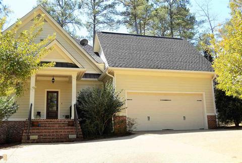 206 Highland Park, Lagrange, GA 30240 photo 32
