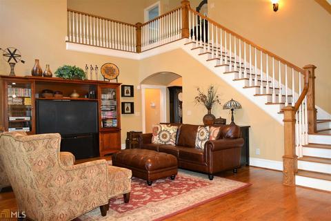 206 Highland Park, Lagrange, GA 30240 photo 6