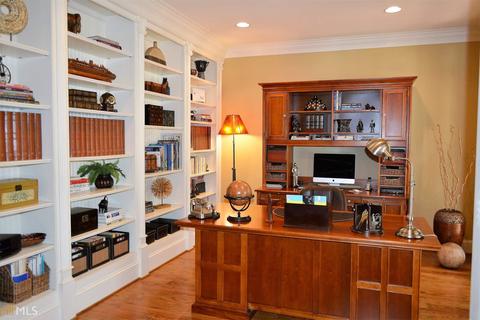 206 Highland Park, Lagrange, GA 30240 photo 2