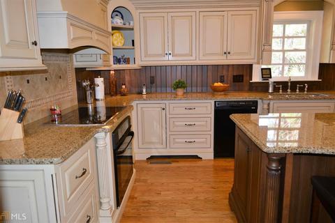 206 Highland Park, Lagrange, GA 30240 photo 10
