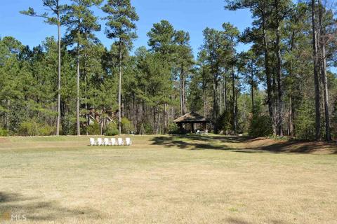 206 Highland Park, Lagrange, GA 30240 photo 33