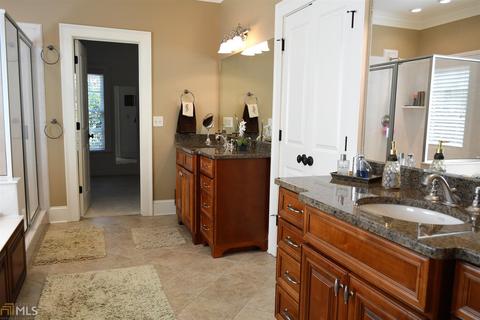 206 Highland Park, Lagrange, GA 30240 photo 15