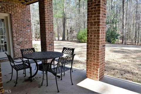 206 Highland Park, Lagrange, GA 30240 photo 30