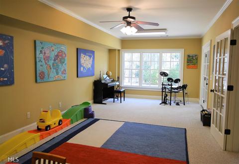 206 Highland Park, Lagrange, GA 30240 photo 18