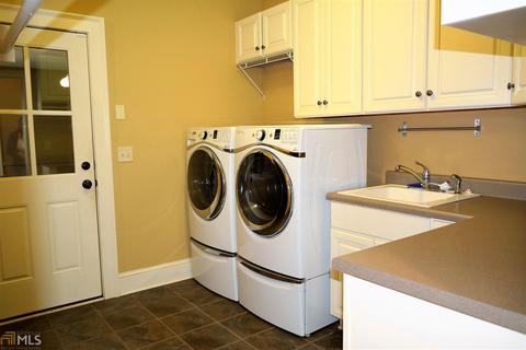 206 Highland Park, Lagrange, GA 30240 photo 26