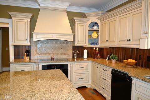 206 Highland Park, Lagrange, GA 30240 photo 9