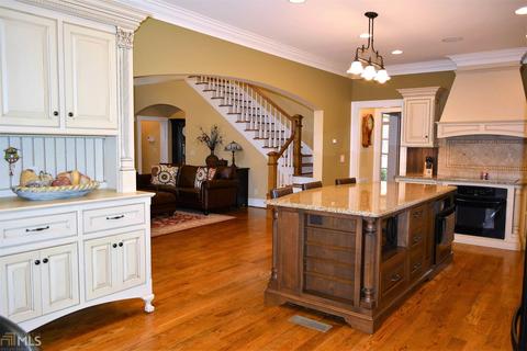 206 Highland Park, Lagrange, GA 30240 photo 8