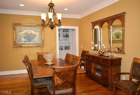 206 Highland Park, Lagrange, GA 30240 photo 4