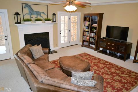 206 Highland Park, Lagrange, GA 30240 photo 16